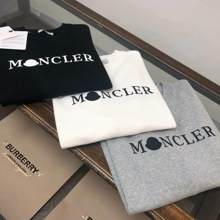 Picture of Moncler Sweaters _SKUMonclerS-XLtltx6147801